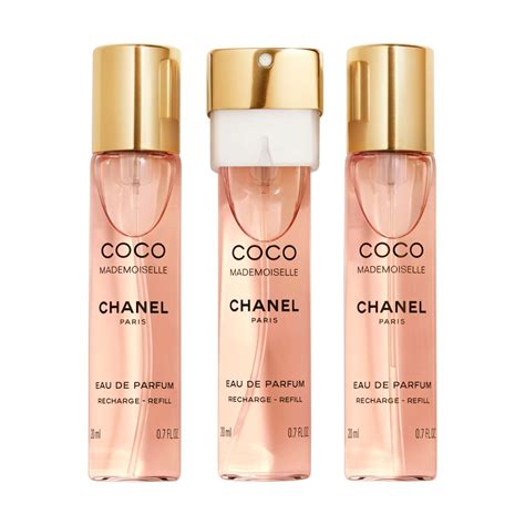 coco chanel mademoiselle parfum|coco mademoiselle official site.